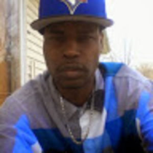 Meet your Posher, Tito